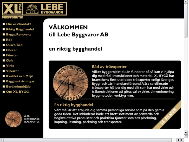 www.lebe.com