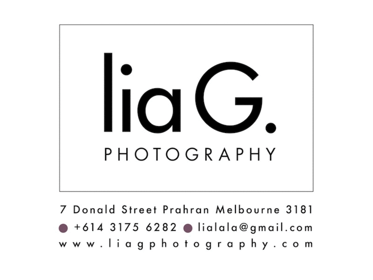 www.liagphotography.com