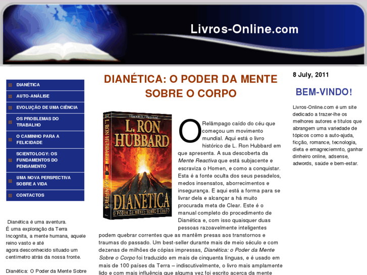 www.livros-online.com