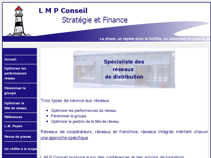 www.lmpconseil.com