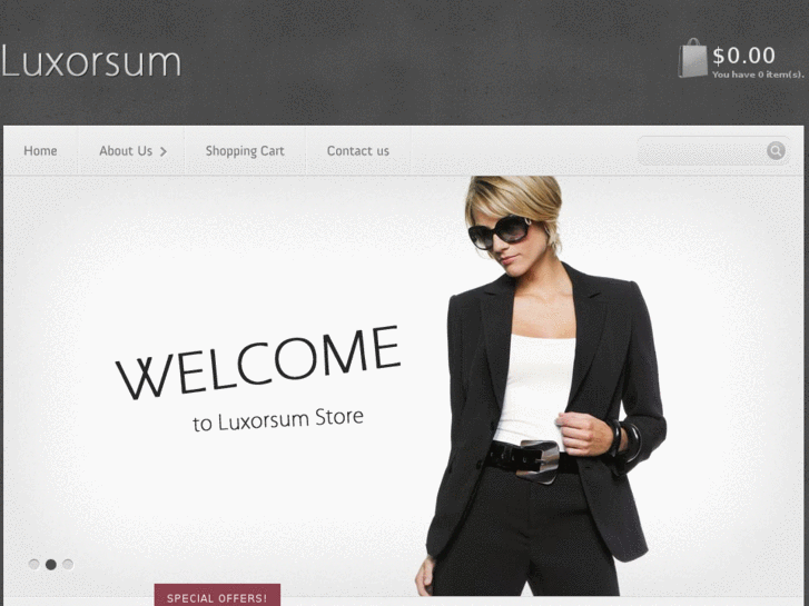 www.luxorsum.com