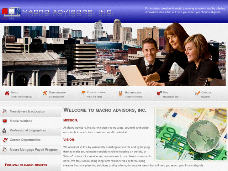 www.macroadv.com