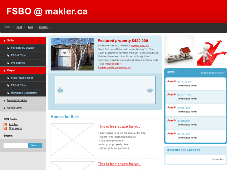 www.makler.ca