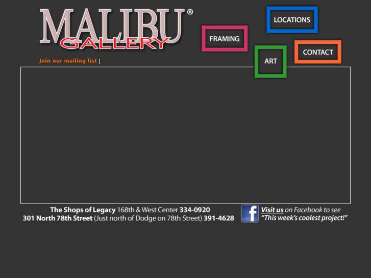 www.malibugalleries.com