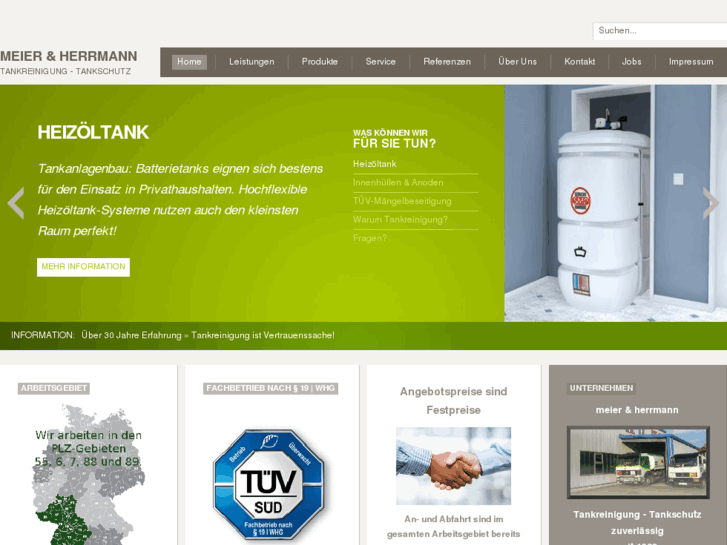 www.mh-tank.de