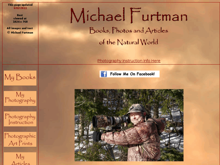 www.michaelfurtman.com