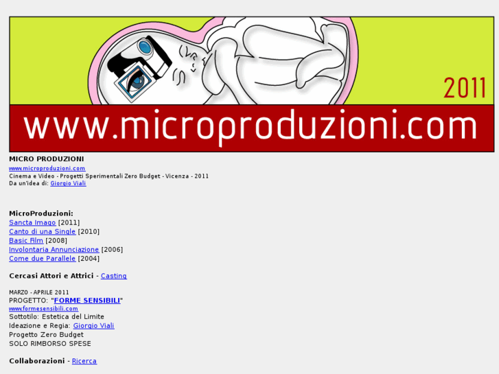 www.microproduzioni.com