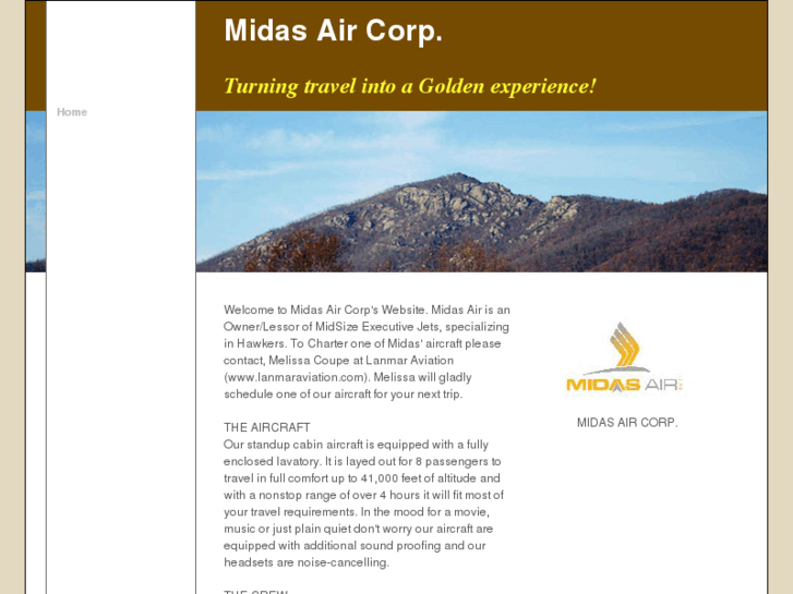 www.midasair.com