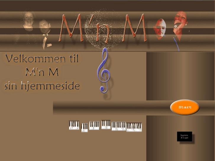 www.mnmduo.com