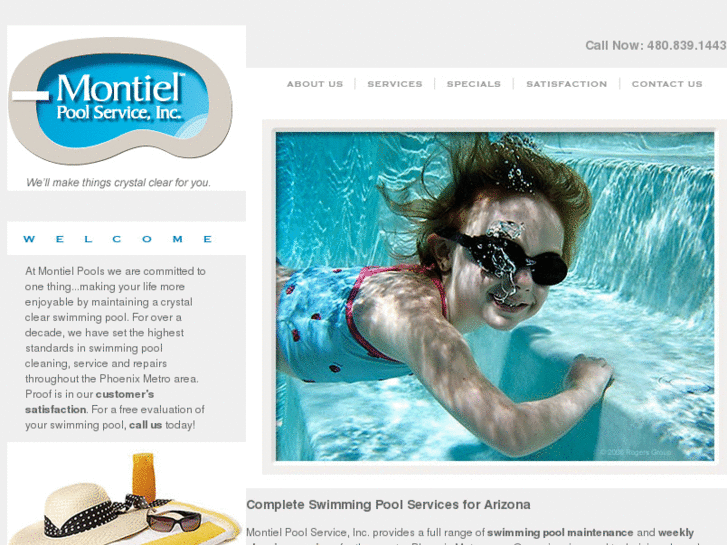 www.montielpools.com