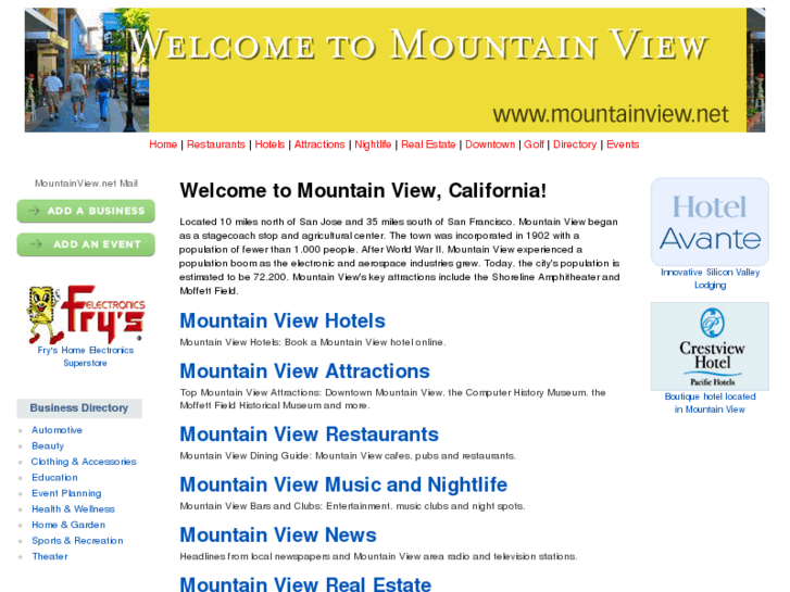 www.mountainview.net