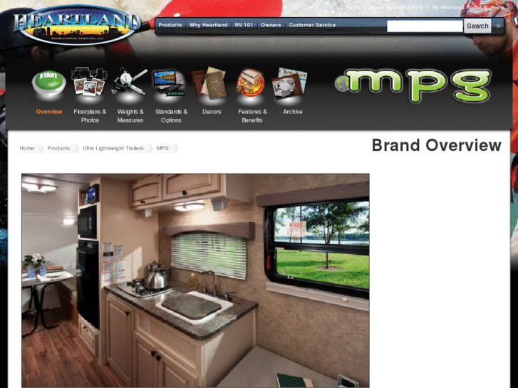 www.mpg-heartlandrvs.com