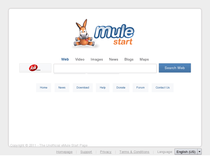 www.mulestart.com