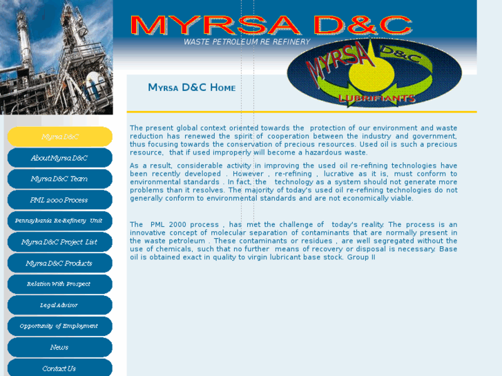 www.myrsadc.com