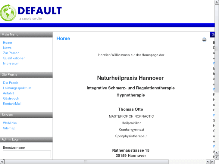 www.naturheilpraxis-hannover.de