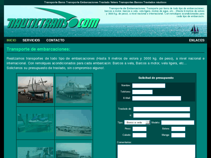 www.nautictrans.com