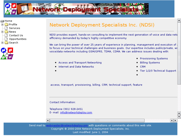 www.networkdeploy.com