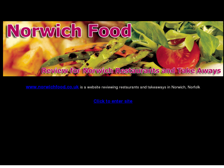 www.norwichfood.co.uk