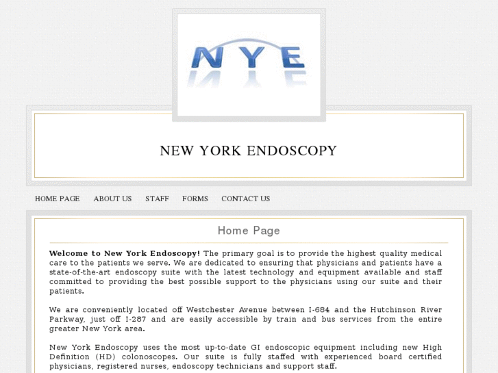 www.nyendocenter.com