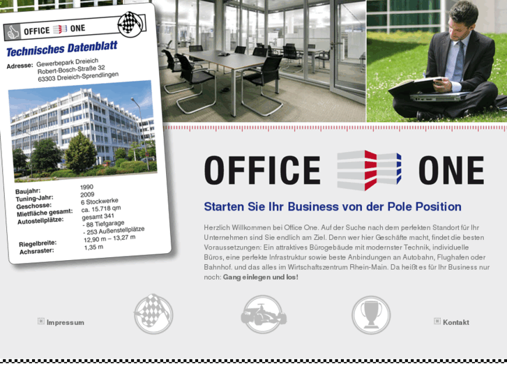 www.office-one.org