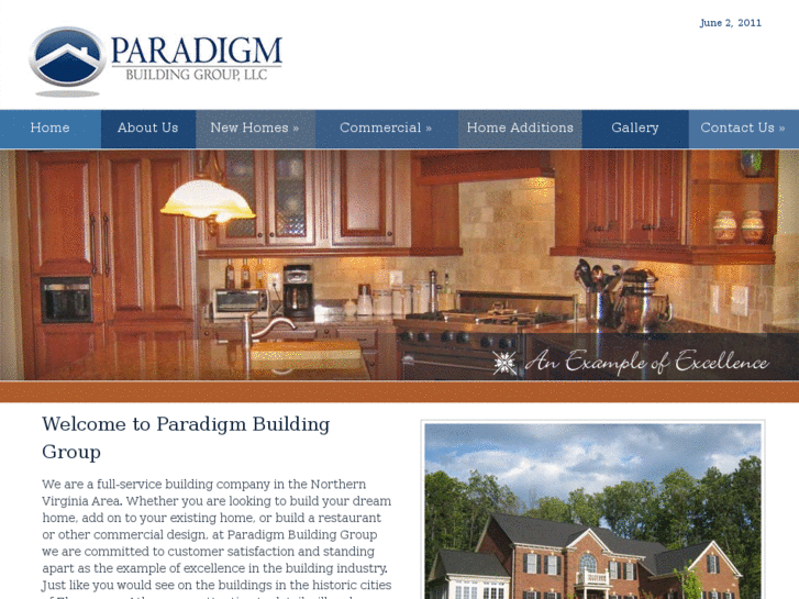 www.paradigmbuildinggroup.com