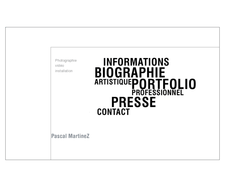 www.pascalz.net