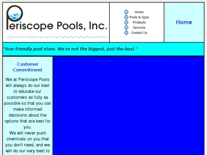 www.periscopepools.net