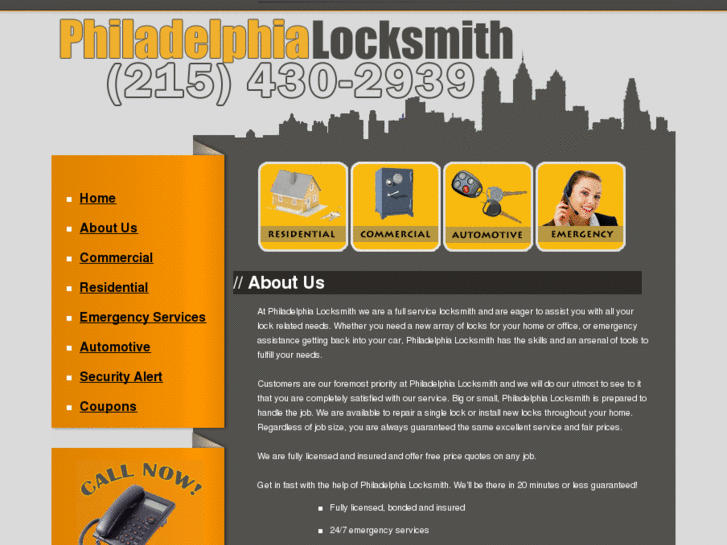 www.phila-locksmith.com