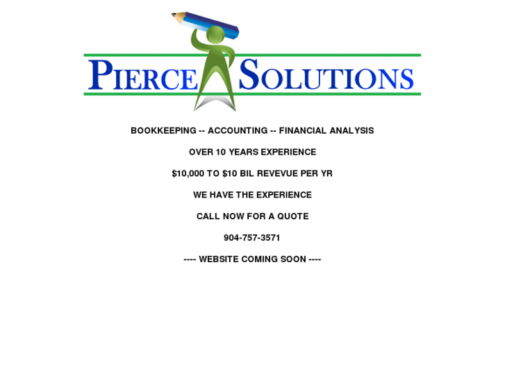 www.piercesolutions.com