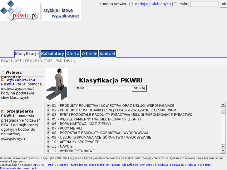 www.pkwiu.pl