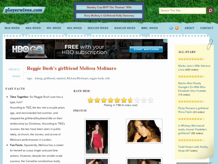 www.playergirlfriends.com