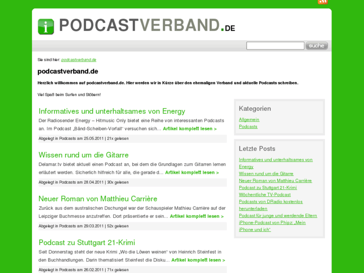 www.podcastverband.de