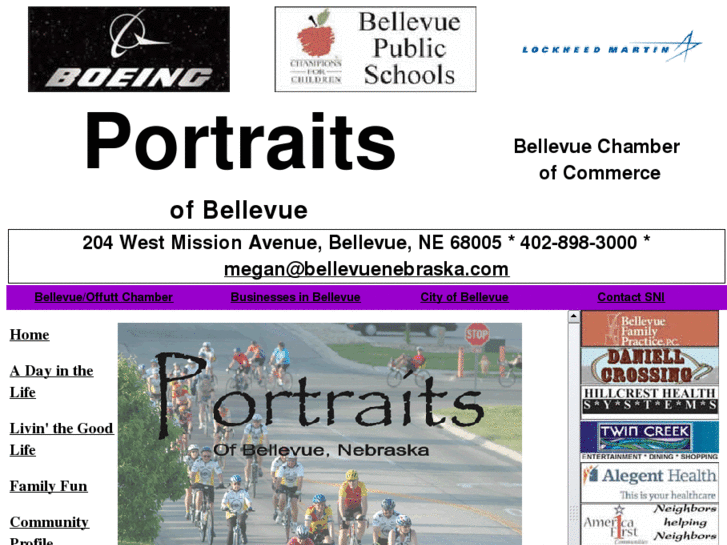 www.portraitsofbellevue.com