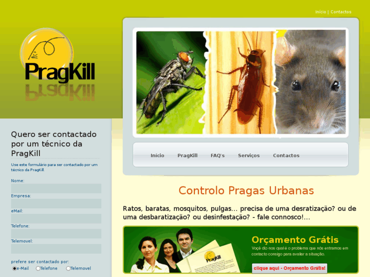 www.pragkill.com