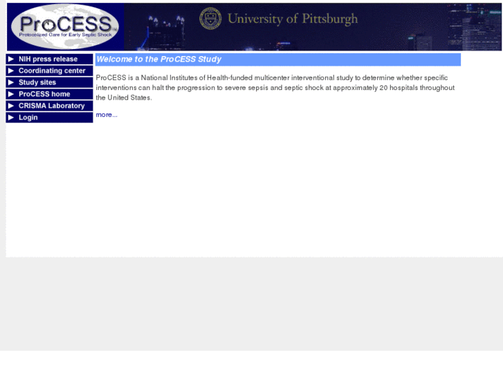 www.processtrial.com