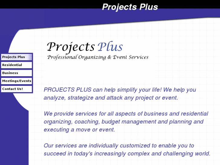 www.projects-plus.com