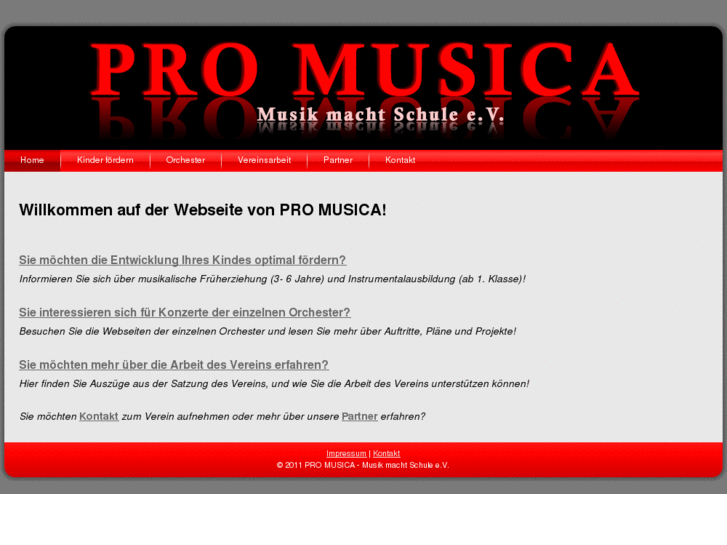 www.promusicaev-berlin.com