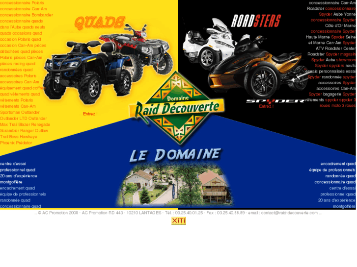 www.raid-decouverte.com