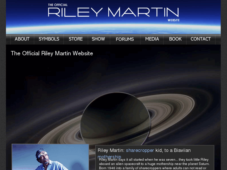 www.rileymartin.com