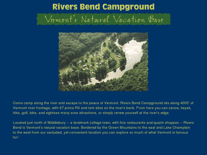 www.riversbendcampground.com