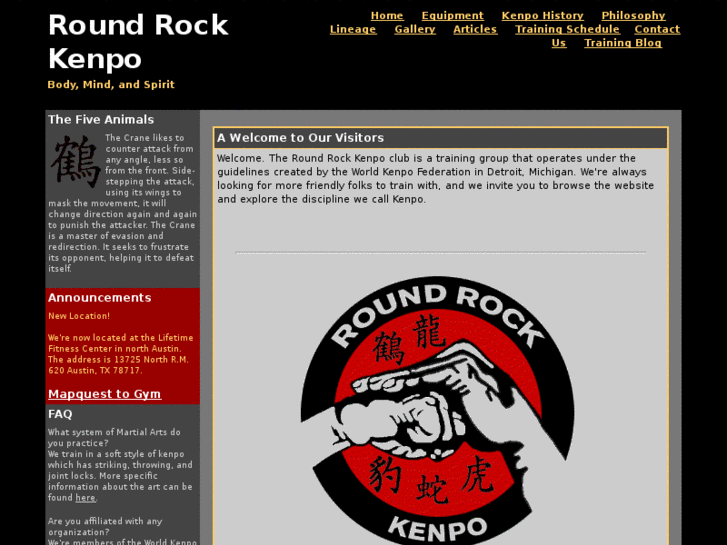 www.roundrockkenpo.com