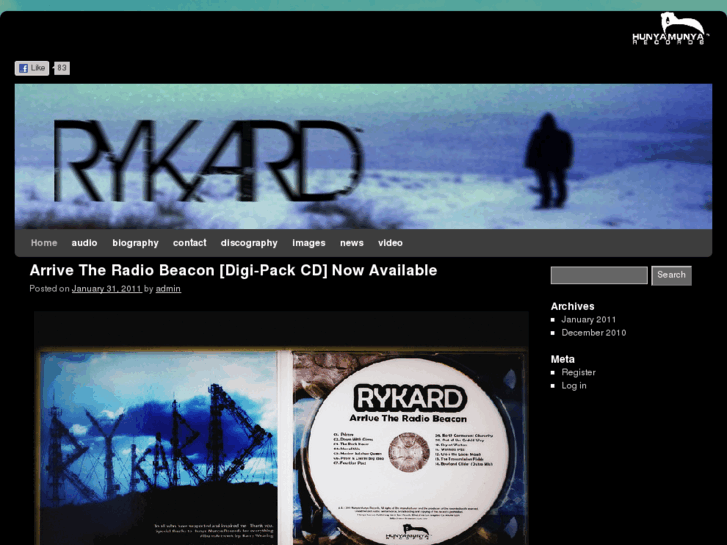 www.rykard.com