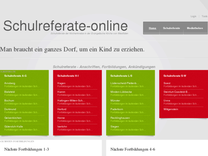 www.schulreferate-online.de