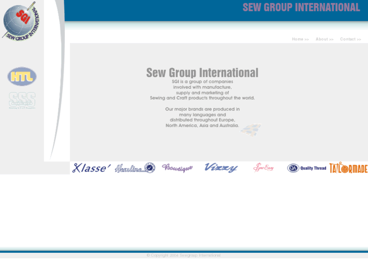 www.sewgroup.com