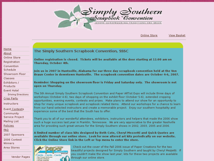 www.simplysouthernscrapbook.com