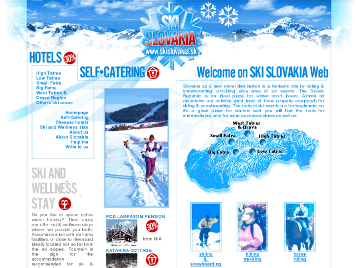 www.skislovakia.sk