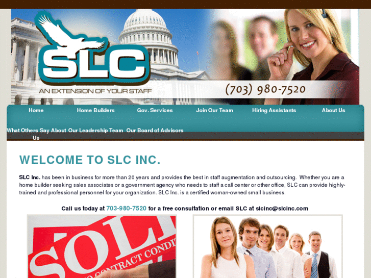 www.slcinc.com