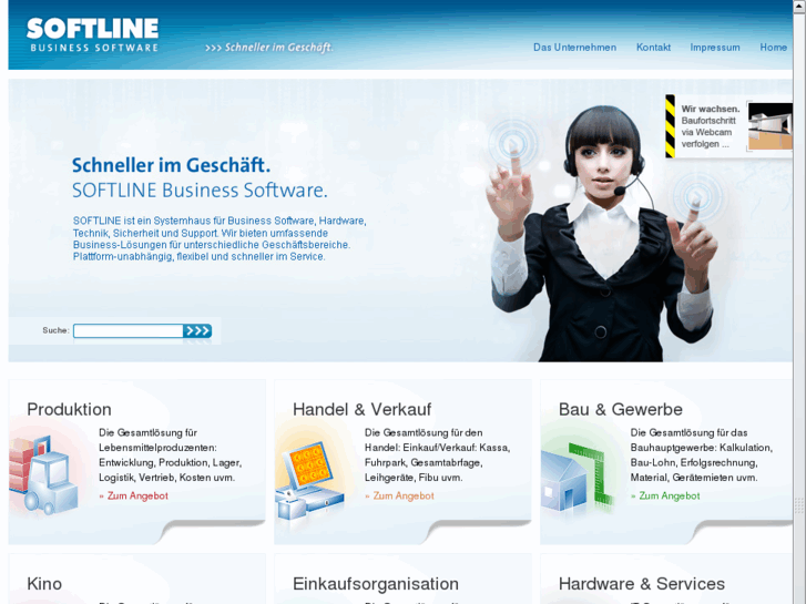 www.softline.at