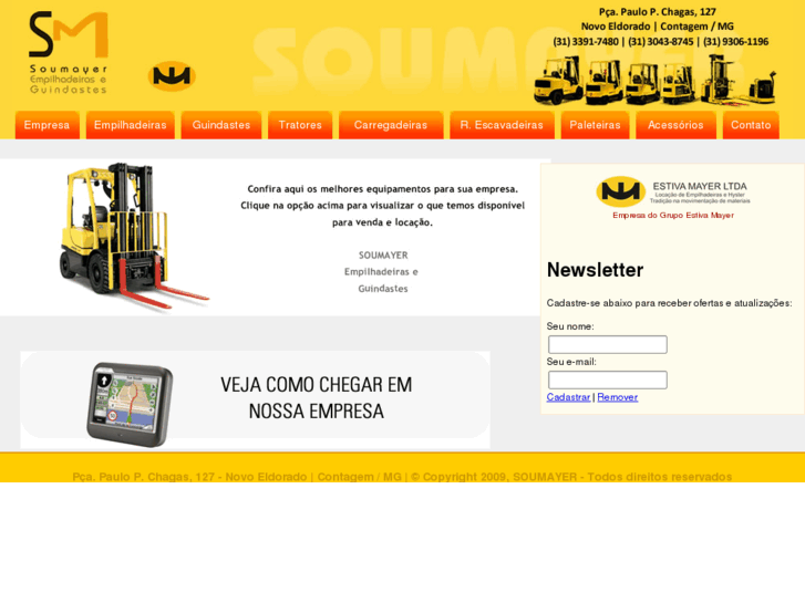 www.soumayer.com