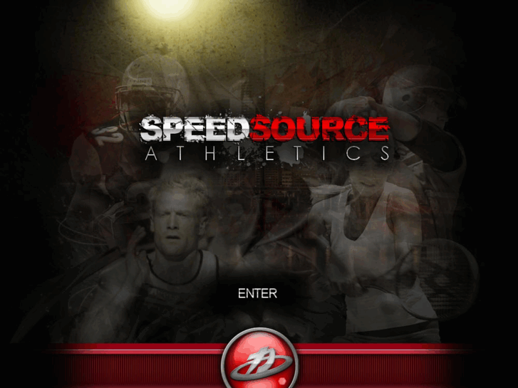www.source4speed.com